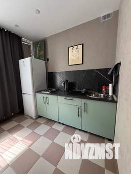 2-к квартира, посуточно, 60м2, 2/9 этаж