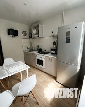 2-к квартира, посуточно, 52м2, 3/9 этаж
