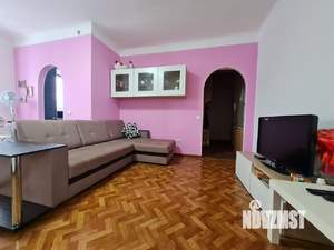 1-к квартира, на длительный срок, 32м2, 3/5 этаж