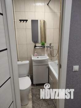 Студия квартира, посуточно, 14м2, 1/5 этаж