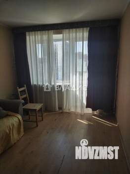 2-к квартира, на длительный срок, 44м2, 9/10 этаж