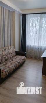 3-к квартира, на длительный срок, 86м2, 5/11 этаж