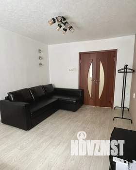 2-к квартира, посуточно, 52м2, 3/9 этаж