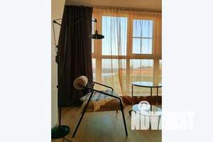 2-к квартира, посуточно, 50м2, 7/10 этаж