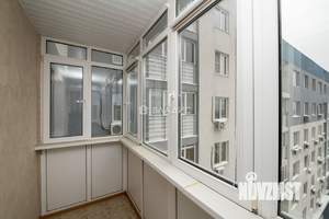 2-к квартира, на длительный срок, 79м2, 12/16 этаж