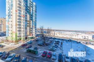 2-к квартира, посуточно, 70м2, 1/1 этаж