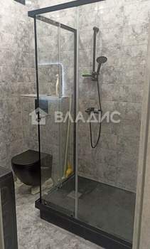 2-к квартира, на длительный срок, 45м2, 4/4 этаж