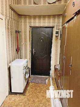 Фото квартиры в аренду (6)