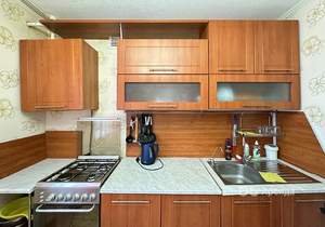 2-к квартира, на длительный срок, 56м2, 2/10 этаж