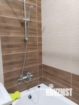 2-к квартира, на длительный срок, 48м2, 19/21 этаж