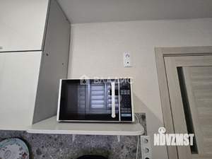 2-к квартира, на длительный срок, 52м2, 2/5 этаж