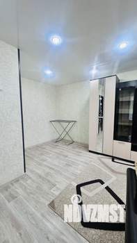1-к квартира, на длительный срок, 34м2, 4/5 этаж