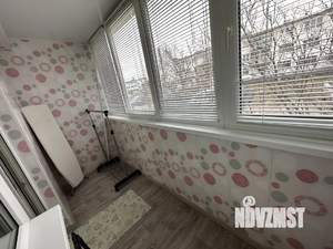 2-к квартира, на длительный срок, 50м2, 1/3 этаж