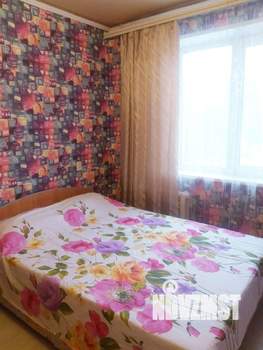 2-к квартира, на длительный срок, 45м2, 5/9 этаж