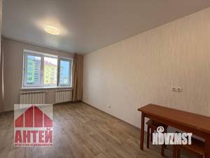 1-к квартира, на длительный срок, 32м2, 1/8 этаж