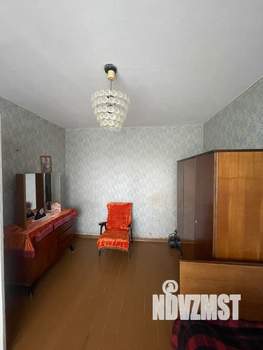 3-к квартира, на длительный срок, 56м2, 7/9 этаж