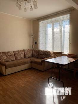 3-к квартира, на длительный срок, 79м2, 3/4 этаж