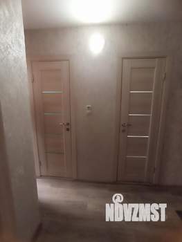 1-к квартира, на длительный срок, 34м2, 3/9 этаж