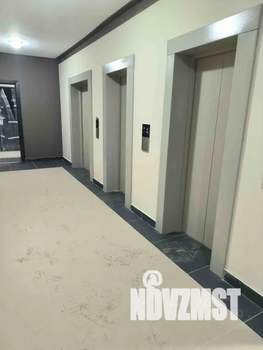 Студия квартира, посуточно, 25м2, 15/25 этаж