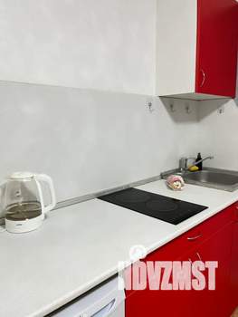 Фото квартиры в аренду (8)