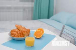 1-к квартира, посуточно, 15м2, 1/5 этаж