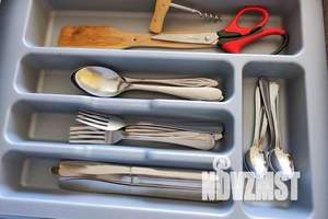 2-к квартира, посуточно, 45м2, 10/25 этаж