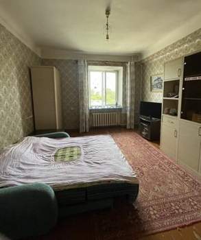 2-к квартира, на длительный срок, 60м2, 5/5 этаж