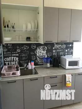 2-к квартира, посуточно, 65м2, 12/14 этаж