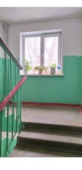 3-к квартира, на длительный срок, 60м2, 3/5 этаж