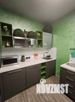 2-к квартира, посуточно, 80м2, 2/4 этаж