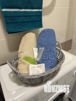 Студия квартира, на длительный срок, 32м2, 8/10 этаж