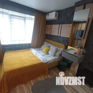 Студия квартира, посуточно, 20м2, 1/5 этаж