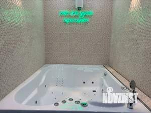 1-к квартира, посуточно, 22м2, 1/1 этаж