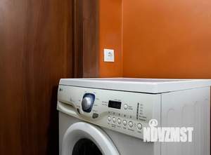 Студия квартира, посуточно, 23м2, 13/14 этаж