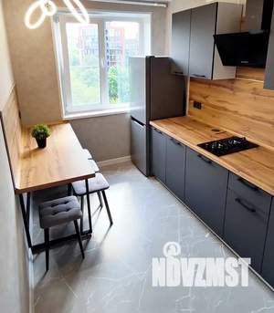 2-к квартира, посуточно, 50м2, 9/9 этаж