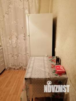 1-к квартира, посуточно, 30м2, 7/9 этаж