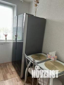 2-к квартира, посуточно, 45м2, 9/9 этаж