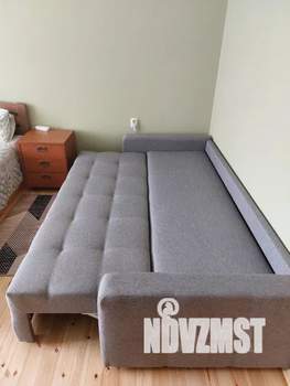 1-к квартира, посуточно, 45м2, 2/9 этаж