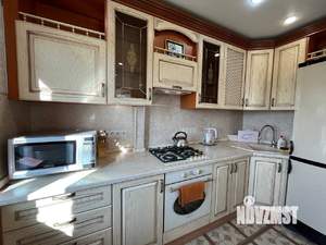 2-к квартира, посуточно, 54м2, 8/9 этаж