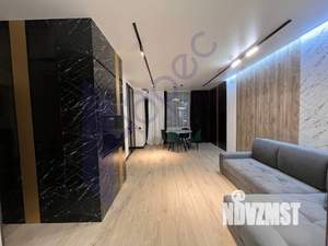 2-к квартира, на длительный срок, 73м2, 3/22 этаж