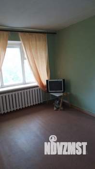 1-к квартира, на длительный срок, 30м2, 5/5 этаж