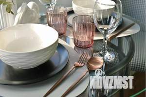 1-к квартира, посуточно, 23м2, 14/14 этаж