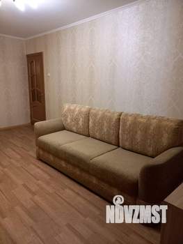 1-к квартира, на длительный срок, 32м2, 5/9 этаж