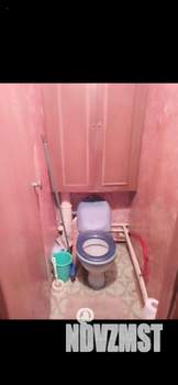 1-к квартира, на длительный срок, 36м2, 7/10 этаж
