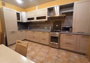 1-к квартира, на длительный срок, 50м2, 4/6 этаж