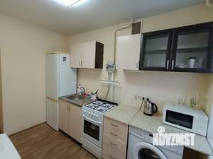 2-к квартира, на длительный срок, 50м2, 3/9 этаж