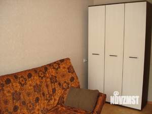 2-к квартира, на длительный срок, 48м2, 2/9 этаж