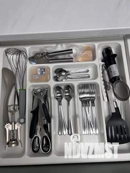 1-к квартира, посуточно, 50м2, 3/8 этаж