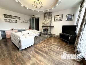 3-к квартира, на длительный срок, 81м2, 4/4 этаж