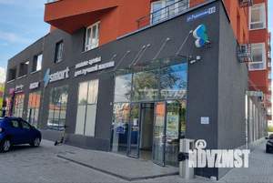 2-к квартира, посуточно, 45м2, 20/21 этаж